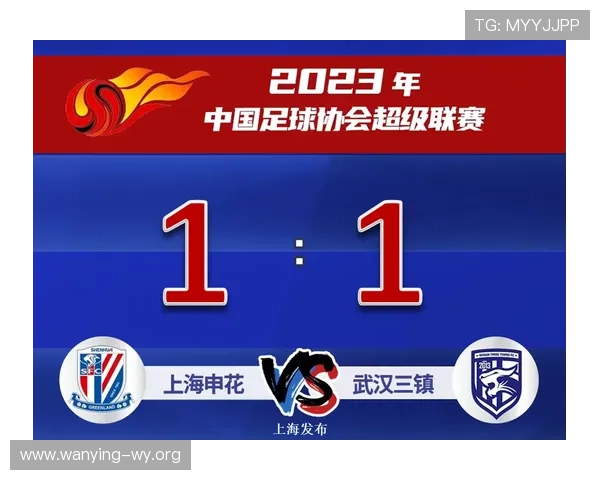 欧博滚球:实时赛事直播与即时比分,助你把握每一个投注良机 欧博滚球:实时赛事直播与即时比分,助你把握每一个投注良机