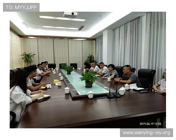 欧博正网一比一合作技术支持,提供专业服务保障合作顺利进行 欧博正网一比一合作技术支持,提供专业服务保障合作顺利进行