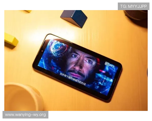 沙巴真人游戏完整版下载让你畅享最真实的线上博彩体验 沙巴真人游戏完整版下载让你畅享最真实的线上博彩体验