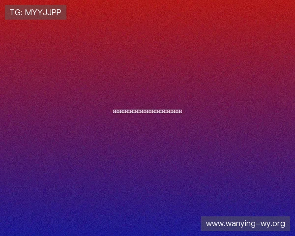 澳门新葡京太阳城:为游客提供全方位高品质休闲娱乐服务平台 澳门新葡京太阳城:为游客提供全方位高品质休闲娱乐服务平台