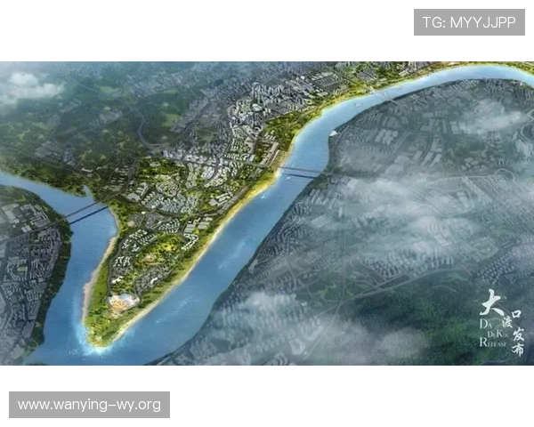 百苑国际：融合商务、休闲与文化的多功能综合发展平台