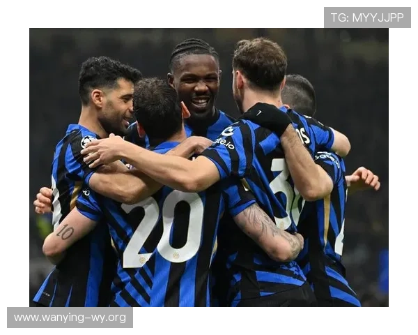 米兰国际在线娱乐助你第一时间掌握全球娱乐圈的热点事件和精彩瞬间