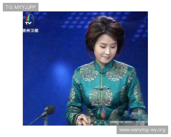 线上娱乐网助你掌握最新娱乐新闻和明星动态的第一手资讯