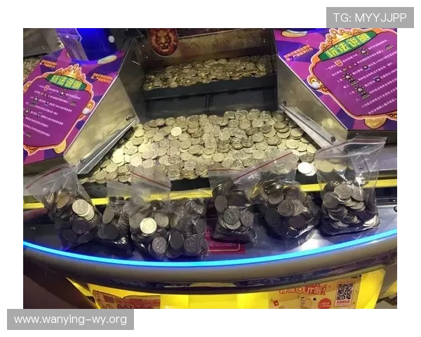 菲彩线上娱乐城丰富的游戏种类，涵盖真人娱乐、电子老虎机、体育博彩等多元化选择