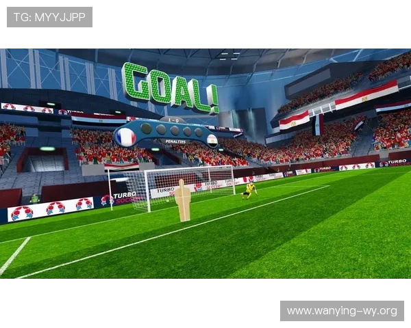 访问AG真人最新版网站获取极速注册流程，丰富的游戏内容等你来挑战，尽情享受娱乐乐趣