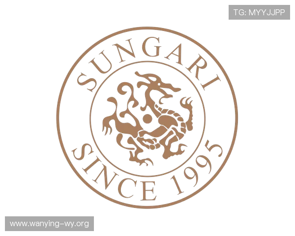 迈博官网：迈博公司最新新闻、公告及行业资讯一站式获取平台