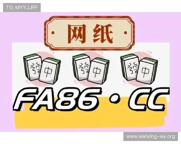 AG真人APP游戏最新玩法介绍，带你体验最真实的线上娱乐体验