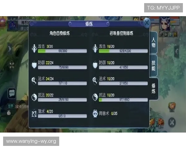 乐鱼百家乐多样化游戏模式满足不同玩家的娱乐需求与挑战欲望