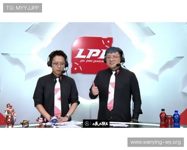 如何在K8电竞真人平台上享受高品质的电竞直播与互动娱乐体验