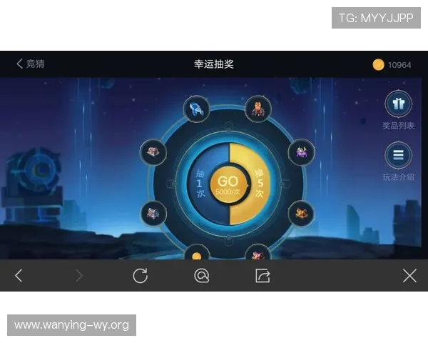 问鼎娱乐百家乐官网最新优惠活动,丰富奖励等你来领取,助你轻松赢取丰厚奖金 问鼎娱乐百家乐官网最新优惠活动,丰富奖励等你来领取,助你轻松赢取丰厚奖金