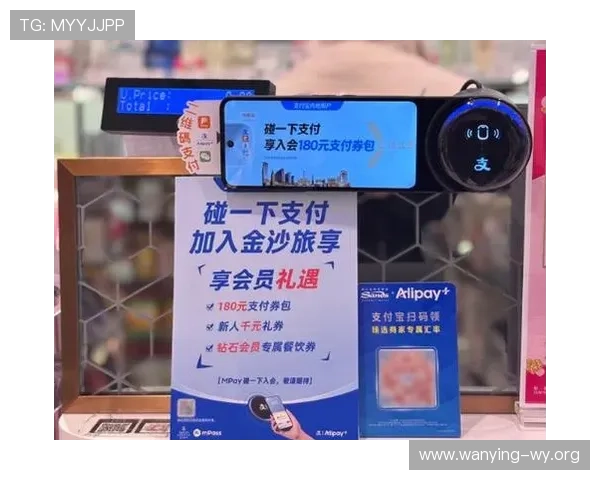 4066澳门金沙网娱乐提供最全面的游戏资讯与最新优惠活动，助你轻松畅玩澳门金沙娱乐体验极致娱乐快感