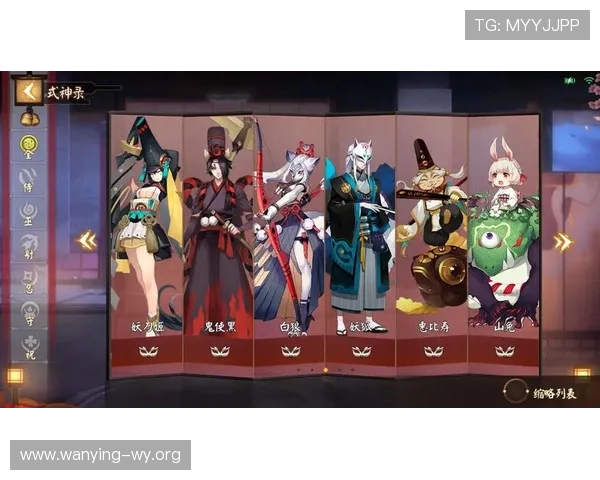 亚博集团娱乐平台最新优惠活动不断,丰富游戏内容满足不同玩家需求 亚博集团娱乐平台最新优惠活动不断,丰富游戏内容满足不同玩家需求
