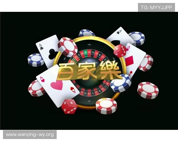 凯发线上娱乐平台官网首页汇聚丰富的线上博彩游戏资源,满足不同玩家的多样化娱乐需求与高额奖金追求 凯发线上娱乐平台官网首页汇聚丰富的线上博彩游戏资源,满足不同玩家的多样化娱乐需求与高额奖金追求