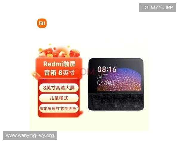 博9娱乐最新游戏资讯全面解析助你掌握行业动态与玩法技巧 博9娱乐最新游戏资讯全面解析助你掌握行业动态与玩法技巧