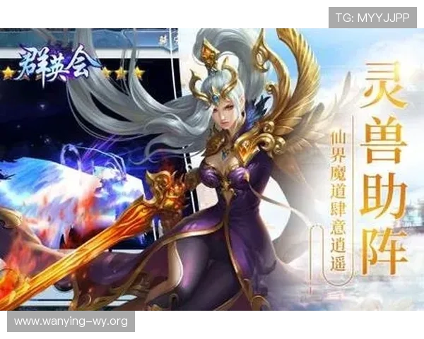 开云九游娱乐备用平台如何快速注册账号,详细步骤帮助新手玩家轻松开启游戏之旅 开云九游娱乐备用平台如何快速注册账号,详细步骤帮助新手玩家轻松开启游戏之旅