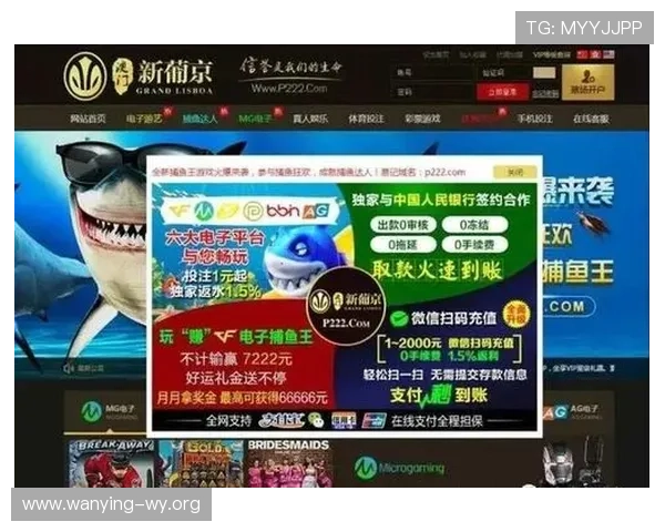 新葡京娱乐场app最新优惠促销信息,抓住每一次赢取丰厚奖励的机会 新葡京娱乐场app最新优惠促销信息,抓住每一次赢取丰厚奖励的机会