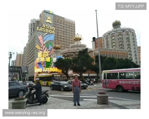 澳门威尼娱乐官方网站赌博如何提升赢钱概率,掌握实用技巧与策略,增加获胜的可能性 澳门威尼娱乐官方网站赌博如何提升赢钱概率,掌握实用技巧与策略,增加获胜的可能性