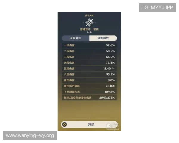 爵士城娱乐官网j777新手入门指南,详细讲解注册流程、游戏规则及常见问题解决方案 爵士城娱乐官网j777新手入门指南,详细讲解注册流程、游戏规则及常见问题解决方案