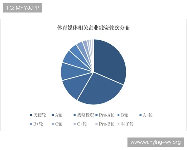 2026年世界杯直播高清流媒体平台推荐与观看体验优化指南 2026年世界杯直播高清流媒体平台推荐与观看体验优化指南