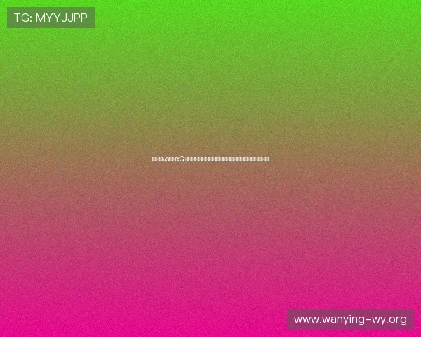 墨西哥vs捷克xG数据全景:揭示比赛中的得分机会创造与防守表现差异 墨西哥vs捷克xG数据全景:揭示比赛中的得分机会创造与防守表现差异
