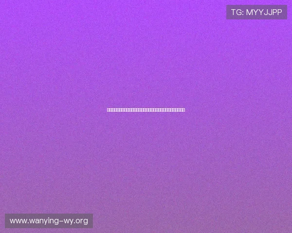 恒达娱乐推出世界杯专题页面提供赛事直播、比分、赛后分析一站式服务 恒达娱乐推出世界杯专题页面提供赛事直播、比分、赛后分析一站式服务